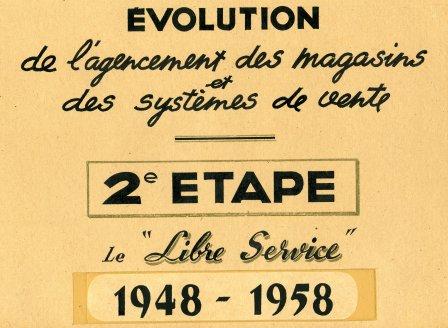 EVOLUTION (2)